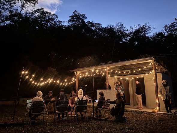 20260119 電競+寶可夢+原住民 活動圖片