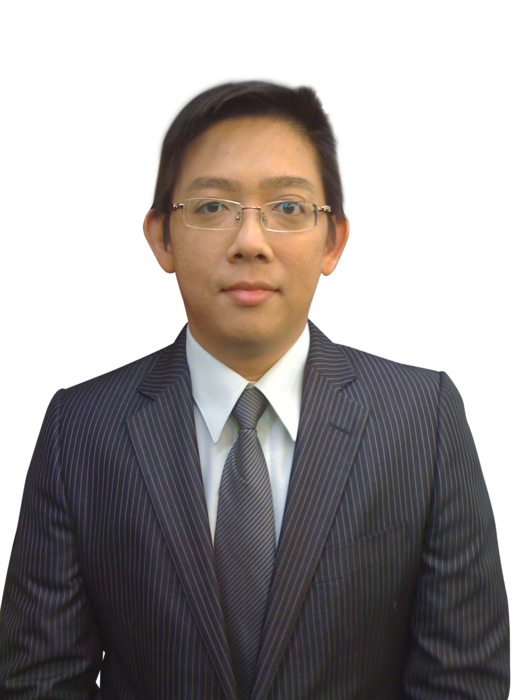 楊博智 教育部體育署運動傳播人才培育計畫協同主持人圖片