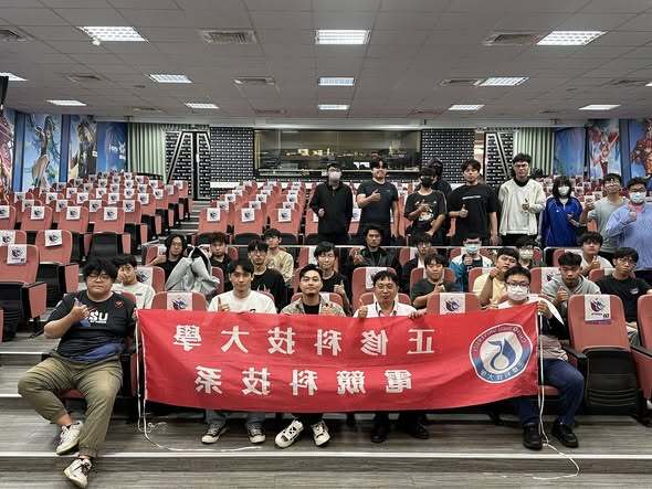 20260512分享TikTok網紅成功案例圖片